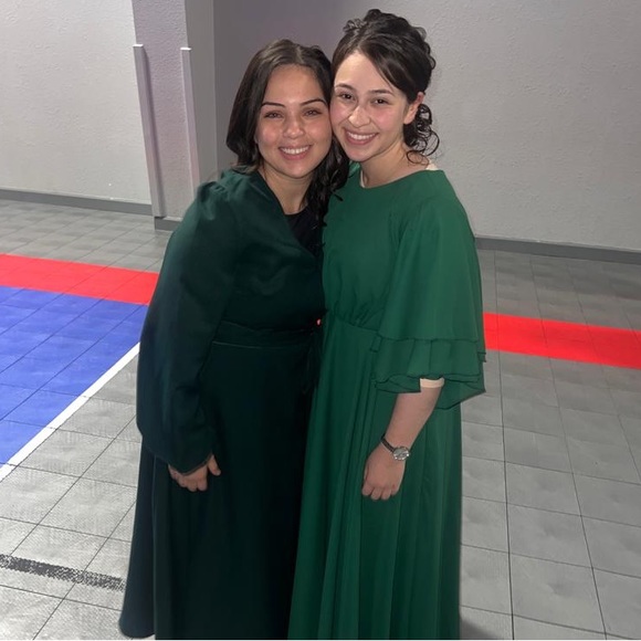 Meet your Posher, Vanessa - Picture 6 of 7